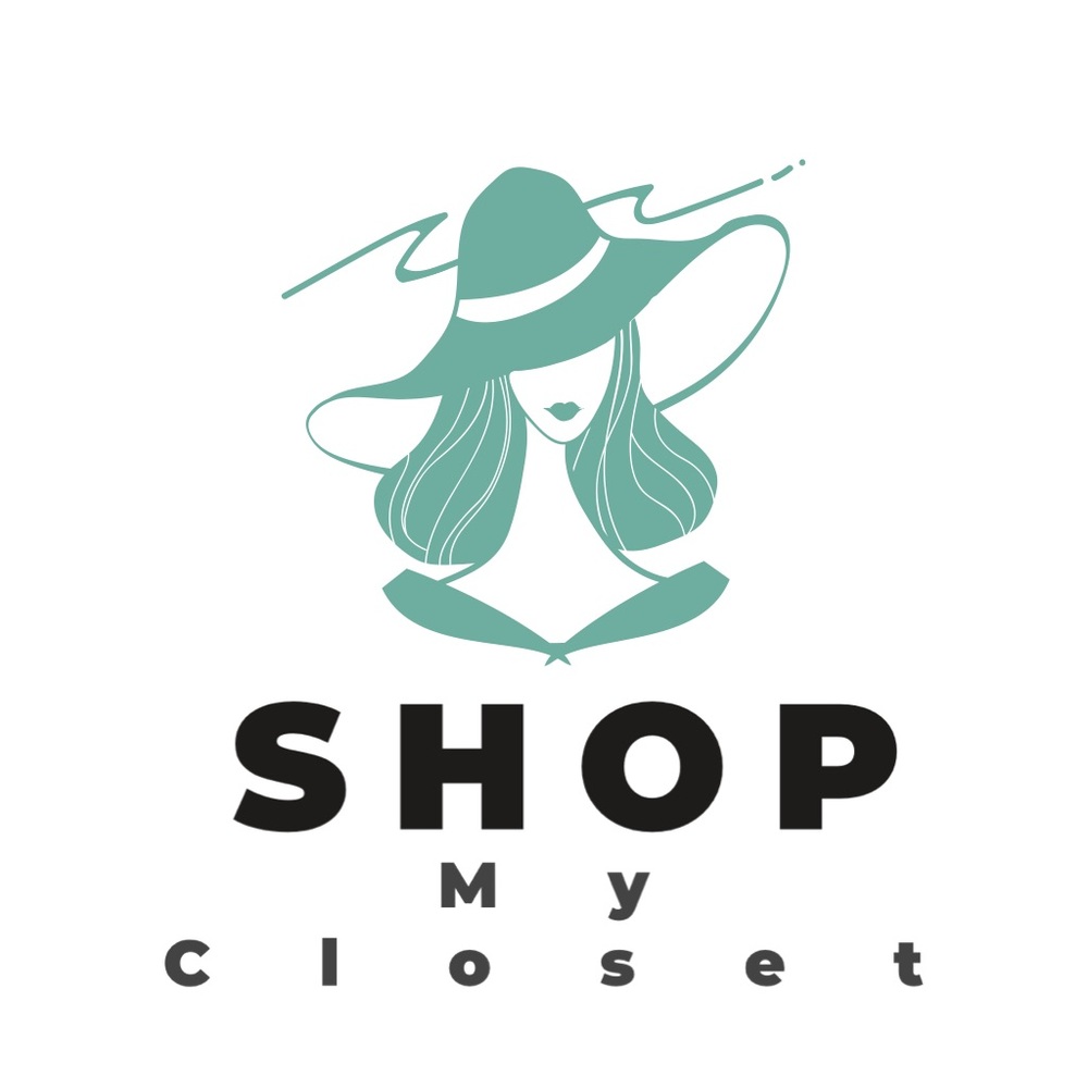 Thanks for looking through my closet! Offers welcome 🌺